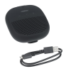 View Image 2 of 8 of Bose Soundlink Micro Bluetooth Speaker