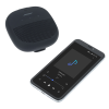 View Image 6 of 8 of Bose Soundlink Micro Bluetooth Speaker