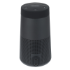 View Image 3 of 8 of Bose Soundlink Revolve II Bluetooth Speaker