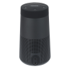 View Image 3 of 7 of Bose Soundlink Revolve II Bluetooth Speaker