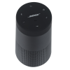 View Image 4 of 8 of Bose Soundlink Revolve II Bluetooth Speaker