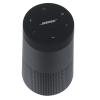 View Image 4 of 7 of Bose Soundlink Revolve II Bluetooth Speaker