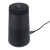View Image 6 of 8 of Bose Soundlink Revolve II Bluetooth Speaker
