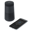 View Image 7 of 8 of Bose Soundlink Revolve II Bluetooth Speaker