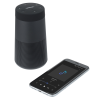 View Image 7 of 7 of Bose Soundlink Revolve II Bluetooth Speaker