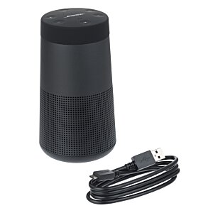 Additional Image 1 - a black cylindrical object with a black cap