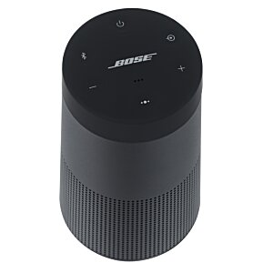 Additional Image 3 - a black cylinder with a black lid