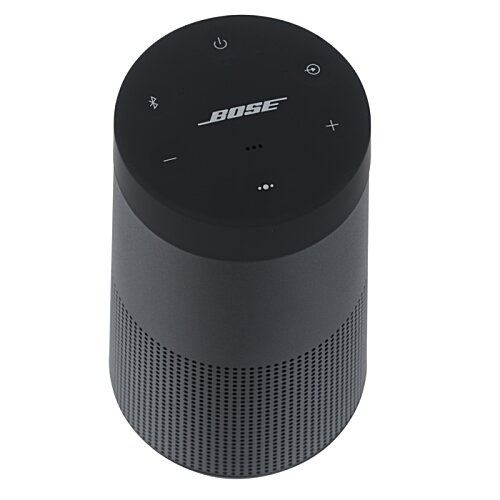 Additional Image 3 - a black cylinder with a black lid