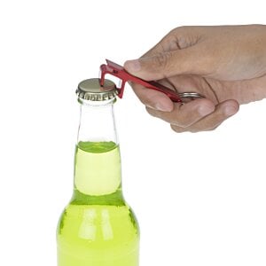 Additional Image 6 - a hand holding a bottle of liquid