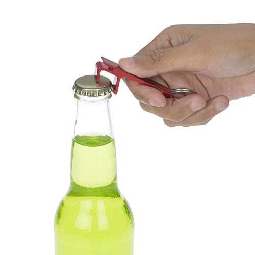 Additional Image 6 - a hand holding a bottle of liquid