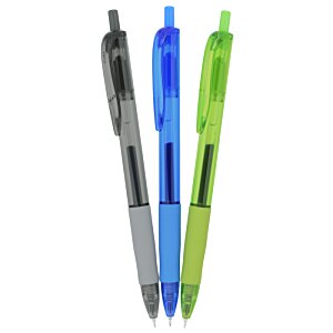 Additional Image 2 - a group of pens on a white background
