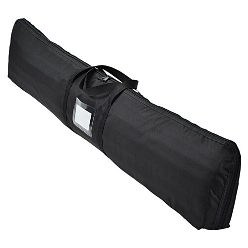 Additional Image 3 - a black bag with a strap