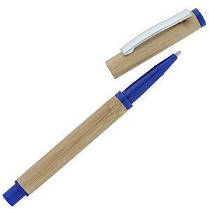 Additional Image 1 - a close-up of a pen