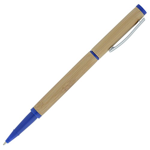 Additional Image 2 - a close-up of a pen