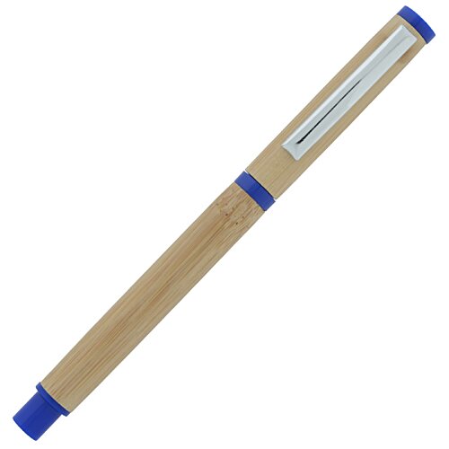 Additional Image 3 - a close up of a pen