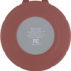 Additional Image 6 - a close up of a circle