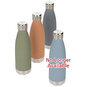 Additional Image 2 - a group of colorful bottles