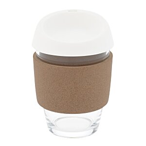 Additional Image 2 - a close up of a cup