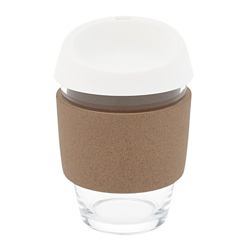 Additional Image 2 - a close up of a cup