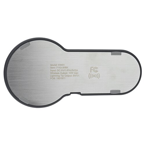 Additional Image 6 - a close up of a device