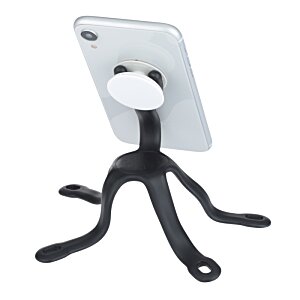 Additional Image 7 - a phone on a stand