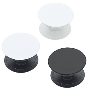 Additional Image 8 - a group of black and white objects