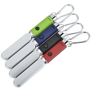 Additional Image 3 - a group of colorful objects