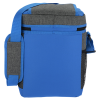 View Image 4 of 5 of Koozie® Lakeshore 12-Can Access Cooler