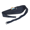 View Image 2 of 4 of RuMe Sling Bag