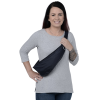 View Image 3 of 4 of RuMe Sling Bag