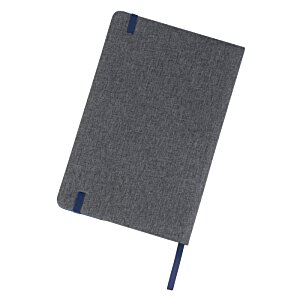 Additional Image 2 - a grey rectangular object with blue tape