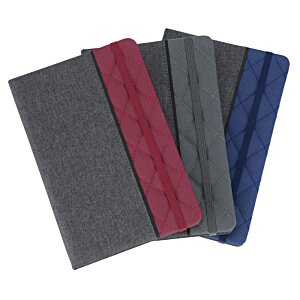 Additional Image 3 - a group of different colored objects