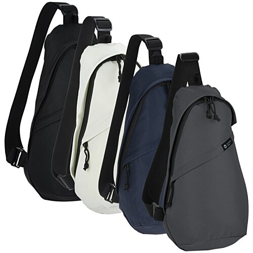 Additional Image 3 - a group of bags in a row