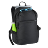 View Image 2 of 4 of Renew Laptop Backpack
