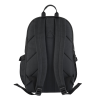 View Image 3 of 4 of Renew Laptop Backpack