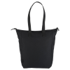 View Image 2 of 3 of Renew Zippered Tote