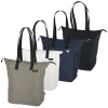 View Image 3 of 3 of Renew Zippered Tote