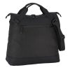View Image 2 of 7 of Mobile Professional Laptop Tote