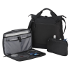 View Image 4 of 7 of Mobile Professional Laptop Tote