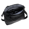 View Image 6 of 7 of Mobile Professional Laptop Tote