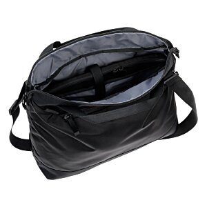 Additional Image 5 - a black bag with a strap