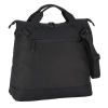 View Image 2 of 6 of Mobile Professional Laptop Tote - Embroidered