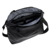 View Image 6 of 6 of Mobile Professional Laptop Tote - Embroidered