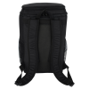 View Image 2 of 4 of Igloo Inspire 36-Can Backpack Cooler