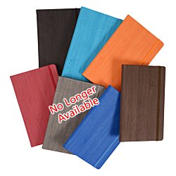 a group of different colored sheets