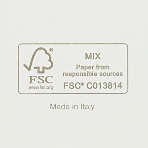 Additional Image 5 - a white box with black text and a tree