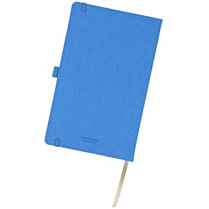 Additional Image 3 - a blue rectangular object on a white background