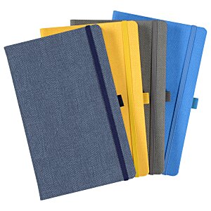 Additional Image 4 - a group of folders with different colors