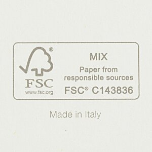 Additional Image 5 - a close up of a label