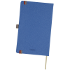 View Image 5 of 7 of Castelli Dual Band Notebook